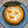 heppoko-haruhi's cooksnap of when they made 絶対失敗しない簡単☆グラタン.