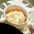 はらぺこきてぃ's cooksnap of when they made 山芋とベーコンのチーズのせ.