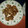にむばすしゅたーぜん's cooksnap of when they made 鶏のから揚げ.