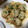 ハーフな２人's cooksnap of when they made お揚げでくるりっ☆鶏挽肉のあんかけ.