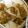 さぁ★たぁ★'s cooksnap of when they made 離乳食後期★すりすりジャガイモのおやき.