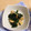 maki562281's cooksnap of when they made ほうれん草の煮びたし.