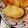 eiyoushi's cooksnap of when they made アレルギー*さつまいもの天ぷら.