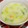 ハルまろ's cooksnap of when they made エビと白菜の簡単クリーム煮.