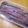 わたママ's cooksnap of when they made サンマのみりん干し.