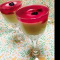 areyou16's cooksnap of when they made 簡単♪ホワイトチョコレアチーズケーキ.