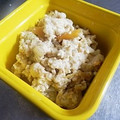 みゃじま's cooksnap of when they made 簡単で美味しい！白菜の白和え.