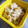 みゃじま's cooksnap of when they made 簡単で美味しい！白菜の白和え.