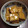 マイミライ's cooksnap of when they made 簡単厚揚げのおつまみ♪.