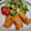 メアリーキッチン's cooksnap of when they made ささみのふんわり揚げ・・・☆卵白衣で☆.