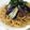 CoffeeCoco's cooksnap of when they made 柚子胡椒de納豆パスタ.