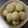ポメちょん's cooksnap of when they made さくほろっ!ミルク風味のスノーボール☆.
