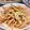 ぼのん's cooksnap of when they made レンジで人参サラダ.