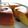 mayday♡'s cooksnap of when they made 簡単おいしい♡HMで炊飯器ケーキ★.