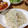 あやぷぅ1号's cooksnap of when they made ☆簡単エビピラフ☆.