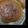 CocoBns's cooksnap of when they made バレンタイン❤ちょっぴり大人なマフィン.