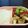Ｐ子ママ's cooksnap of when they made パリッ☆トン☆ハイチーズ♪♪.