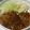 Cyan_ch's cooksnap of when they made ★贅沢♪豚肉ﾛｰｽ厚切肉の生姜焼★.