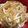 さび猫でやんす's cooksnap of when they made だしの効いた◎うどん屋さんのカレーうどん.