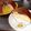 コメットＺ's cooksnap of when they made 計量不要☆米粉のヨーグルトパンケーキ.