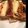 y0ෆ⃛0u's cooksnap of when they made もちチーズ春巻き.