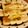 BiwacoJune's cooksnap of when they made 間違っちゃった！！洋風冷奴.