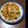 愛ちゃんパパ's cooksnap of when they made 厚揚げの野菜たっぷり甘酢あんかけ＊.