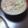 seraphmama's cooksnap of when they made 【鮭のアラ(頭、白子、身)で粕汁♪】.