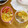 ma:9's cooksnap of when they made 豚肉とごぼうの佃煮風.