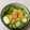 ☆こまっと☆'s cooksnap of when they made ＊朝食に＊レタスとコーンのサラダ＊.