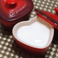 アツカ's cooksnap of when they made とろっとろパンナコッタ.