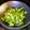 パグみぃ's cooksnap of when they made あともう１品！小松菜とツナのマヨ醤油炒め.