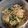 ｃｈｉａｒｉ's cooksnap of when they made 簡単☆もやしのナムル.