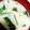 まめもろこし's cooksnap of when they made 牡蠣と海老とほうれん草のシチュー.