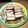 ＲＮミミ's cooksnap of when they made ☆大満足！ハワイ仕込のスパムむすび☆.