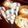 きのこ's cooksnap of when they made ちょっぴり大人のチョコマフィン.