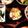 ｃｈｉａｒｉ's cooksnap of when they made カブとレモンの漬物.