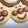 ニャンちゅう23's cooksnap of when they made ホットケーキミックスアンパンマンクッキー.