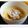NAGANO久留米's cooksnap of when they made 手軽に簡単★とろけるメープルプリン.