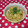 ☆kinoko☆'s cooksnap of when they made サラダ風：タコとアボカドと大根とキムチ.