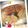 くまみっちー's cooksnap of when they made てんさい糖で作るHMの紅茶マフィン♡.