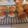 bromski's cooksnap of when they made あんぱん.
