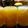 kuragenoie's cooksnap of when they made ゴロゴロ林檎ジャム.
