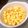 はるかん星人's cooksnap of when they made お家で簡単！たまごぼーろ.