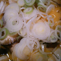 ミニジュン's cooksnap of when they made 牡蠣と豆腐の卵とじ.