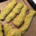 katan916's cooksnap of when they made ☆おからdeおやつパン☆.
