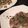 takakina's cooksnap of when they made 残りワインで★チキンマサラ風　.