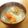 pali's cooksnap of when they made カリカリの豚バラとん汁.