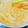 chanaco＊'s cooksnap of when they made 簡単・辛子明太子丼.
