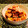 サルセリ－タ's cooksnap of when they made らふてぃ～　☆沖縄を思い出して☆.